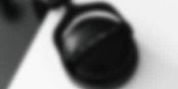 Show Products Inside The Blog Post